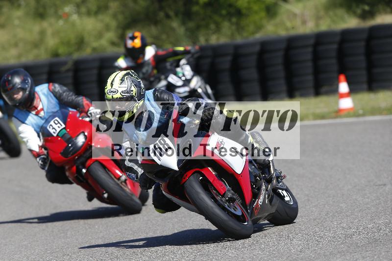 Archiv-2025/16 16.05.2025 PROMAX ADR/Gruppe gruen/108